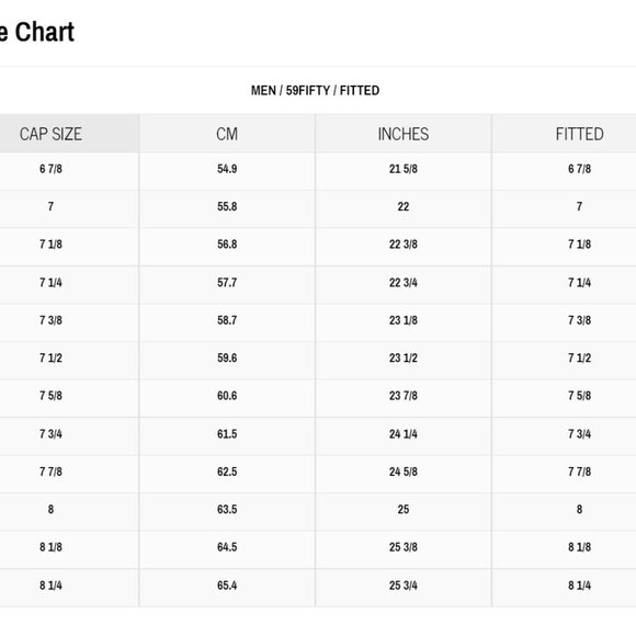 NWT [NEW ERA] Seattle Mariners RARE Blooming Fitted Hat Black w/ floral Sz 7 5/8 - Picture 5 of 5